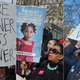 Image for article titled February 28, 2011